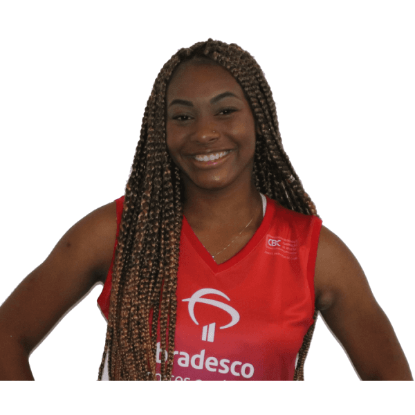 Foto de Natalia Correa Silva