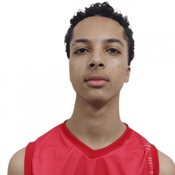 Foto de André Monteiro De Lima Filho