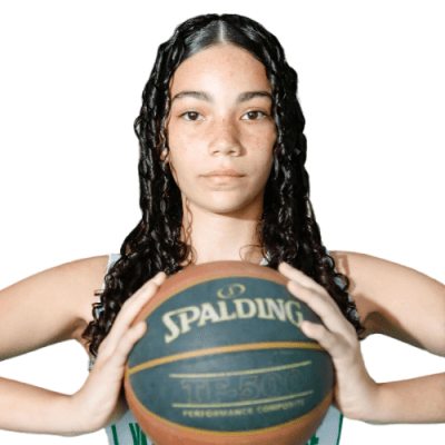 Foto de Ana Beatriz Araújo de Oliveira