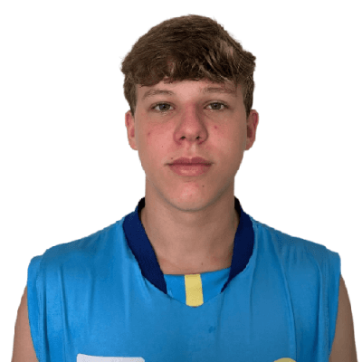 Foto de Lucas Saragossa