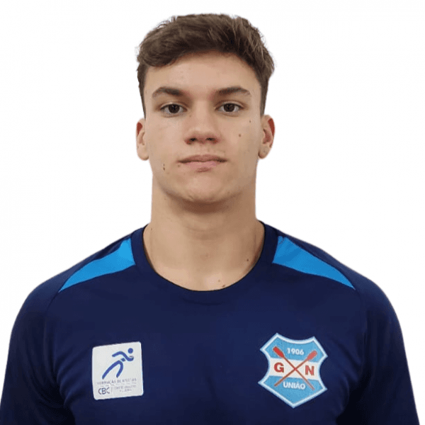 Foto de Matheus Hoffelder Fernandes