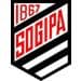 SOGIPA (RS)