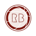RB MOVE