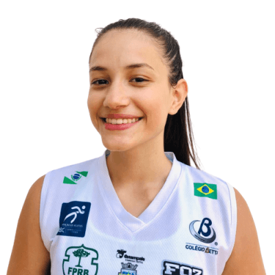 Foto de Julia Simões Rosa