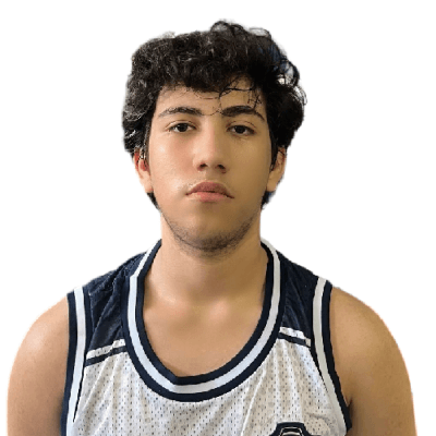 Foto de Rubens Heitor de Magalhães Sousa Filho