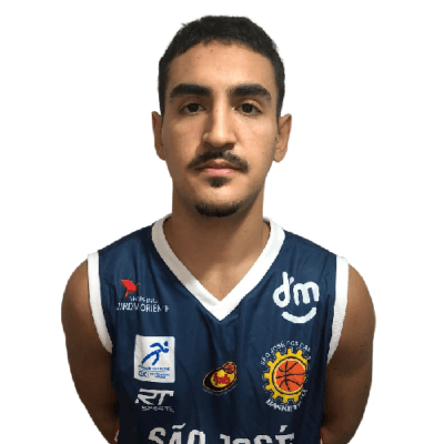 Foto de Gabriel Caldeira de Oliveira