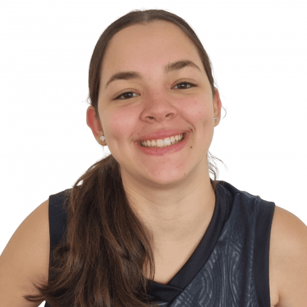 Foto de Giovanna Cristina de Souza Pereira