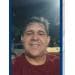 Foto de Marcio Luiz de Oliveira