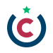 União Corinthians