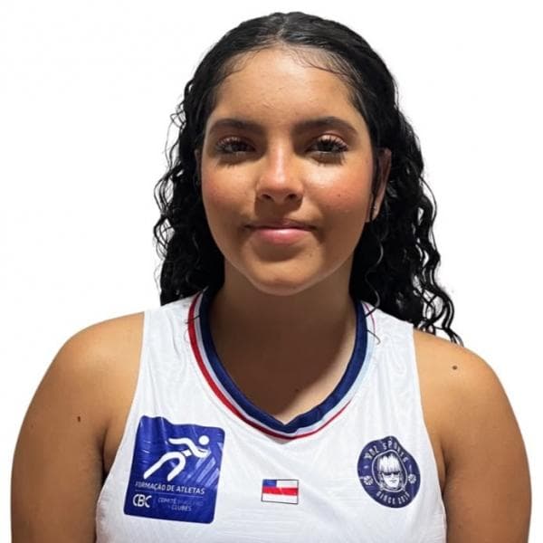 Foto de Leticia Chaves Melo