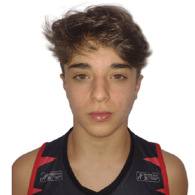 Foto de Adriano Leal Pimenta