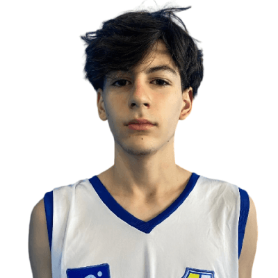 Foto de Lucas Carpanez Juliano Almeida