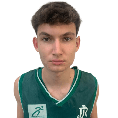 Foto de Pedro Stumpf Concatto