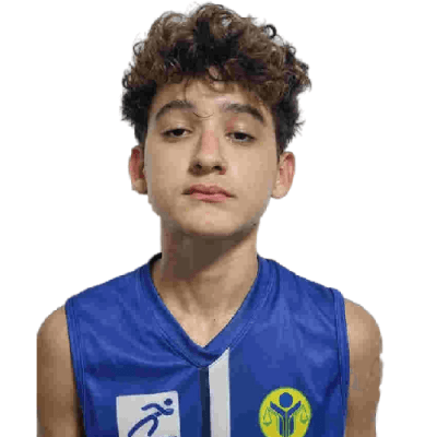 Foto de Caio Rabelo Monteiro De Souza