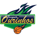 Ourinhos/AOBE