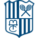 Minas TC