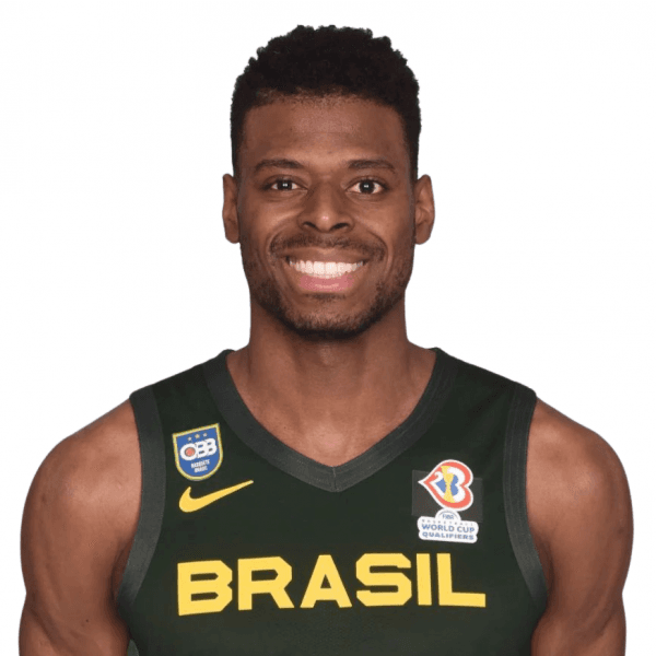 Foto de Guilherme Pereira Deodato