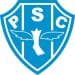 Paysandu