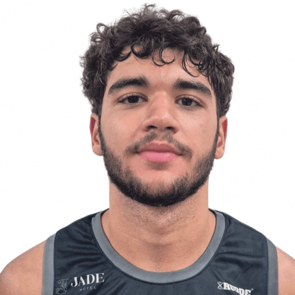 Foto de Pedro Rodrigues Moreira Granjeiro