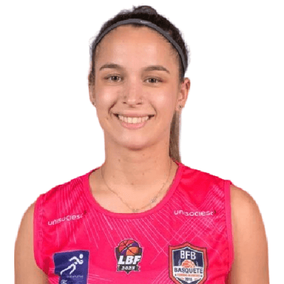 Foto de Giulia Eccel Kuck