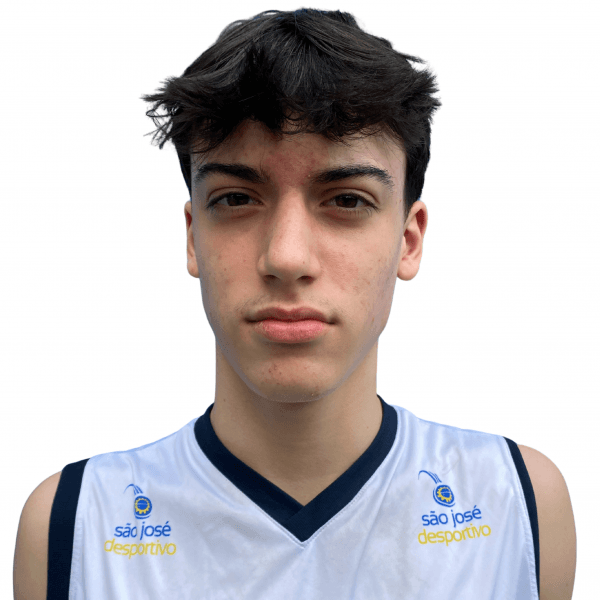 Foto de Miguel Balsanelli