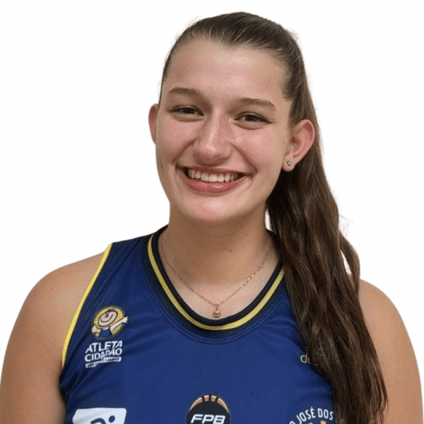 Foto de Alexandra Lawisch Eggers