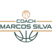 Marcos Silva