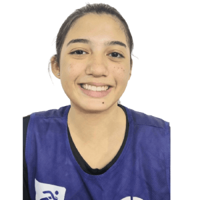 Foto de Isabela Moreira Komatsu Lima