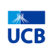 UCB