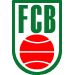 Santa Catarina