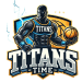 Titans