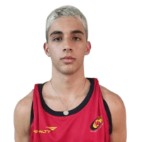 Foto de João Paulo Machini Costa