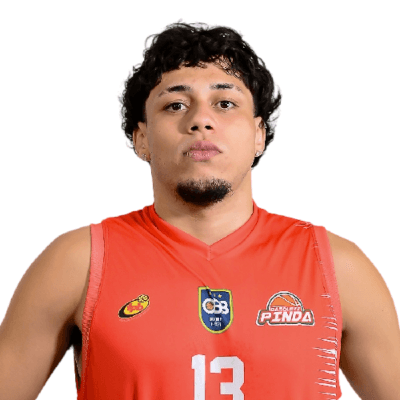 Foto de Gabriel Fernando Lopes de Freitas