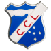 CCL