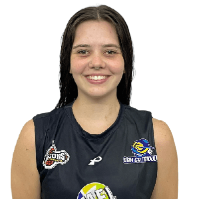 Foto de Isadora Dutra Camargo