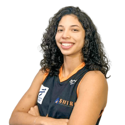 Foto de Ana Beatriz Sousa Santos