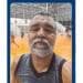 Foto de Nilo Sérgio Marques Ferreira