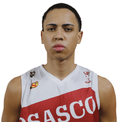 Foto de Abner Israel Laurindo De Lima