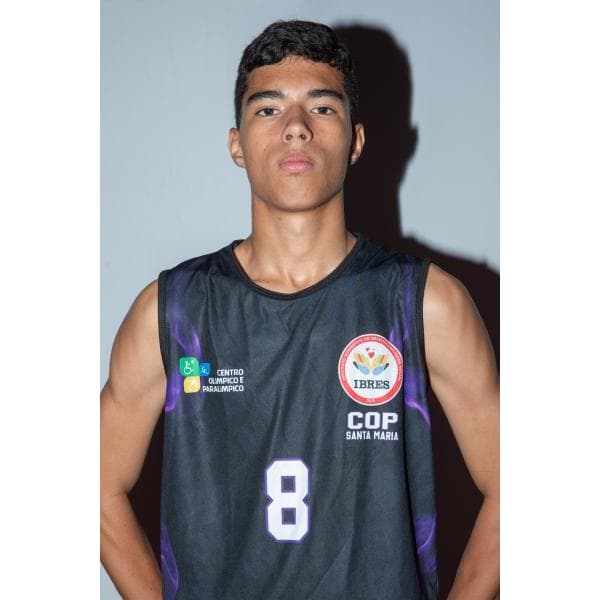 Foto de Ericky Lima Rodrigues