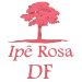 Ipê Rosa