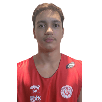 Foto de Gustavo Pacheco Arruda