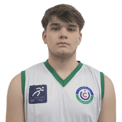 Foto de Conrado Raabe Marmitt