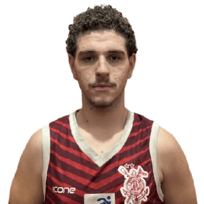 Foto de Rafael Henrique Spadeto Oliveira