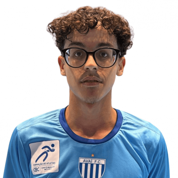 Foto de Artur Soares Salem