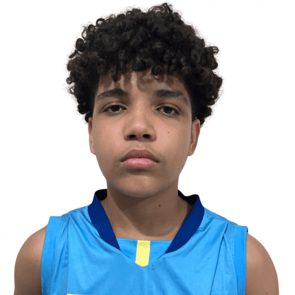 Foto de João Gabriel Teixeira Cardoso