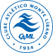 Monte Líbano