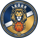 Leões