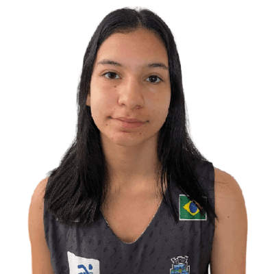 Foto de Sofia de Oliveira Mendes