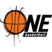 ONE BASKETBALL / ILI