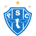 Paysandu